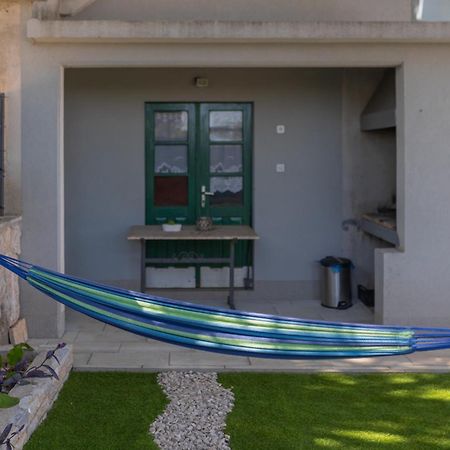 Experience Village Life - Jokini Dvori With Private Pool Pakovo Selo Екстер'єр фото